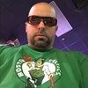 j_harv79